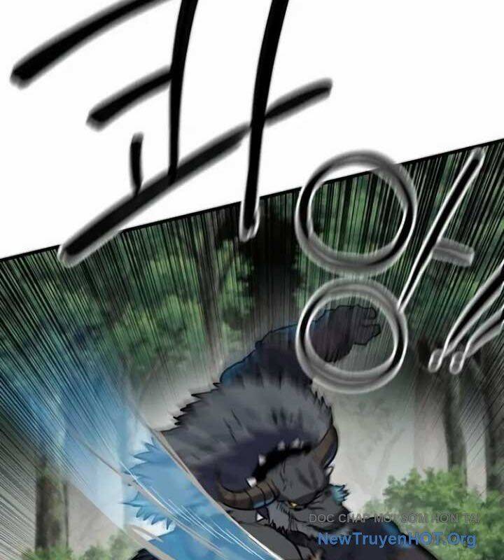 Dũng Sĩ Kiếm Tâm Chapter 2 - 208