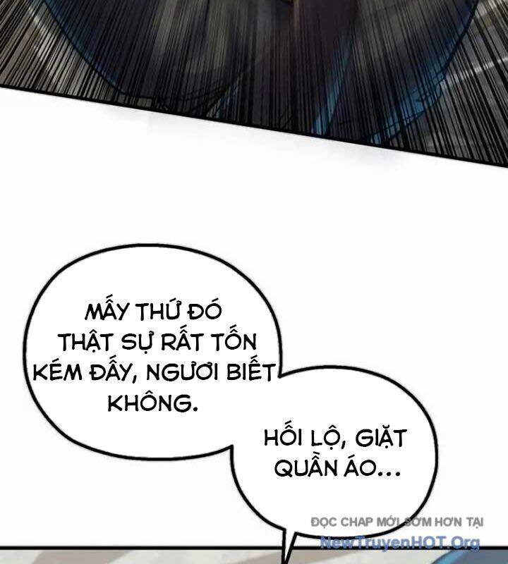 Dũng Sĩ Kiếm Tâm Chapter 2 - 209