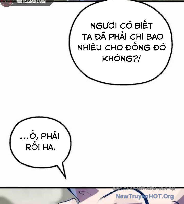 Dũng Sĩ Kiếm Tâm Chapter 2 - 211