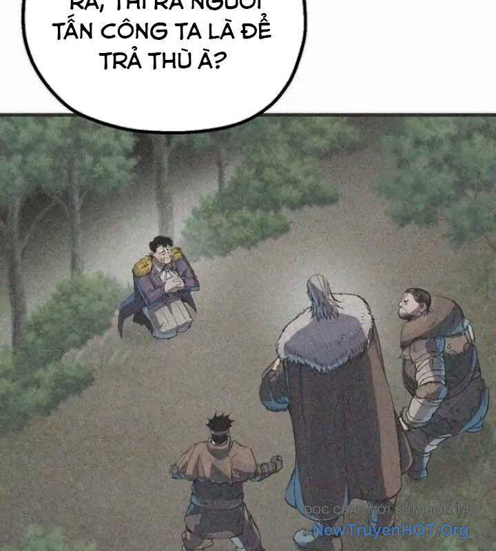 Dũng Sĩ Kiếm Tâm Chapter 2 - 213