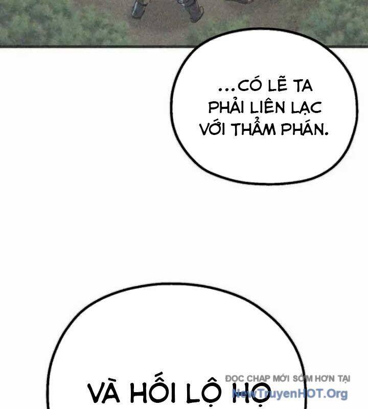 Dũng Sĩ Kiếm Tâm Chapter 2 - 214