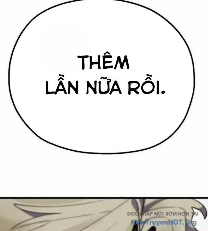 Dũng Sĩ Kiếm Tâm Chapter 2 - 216