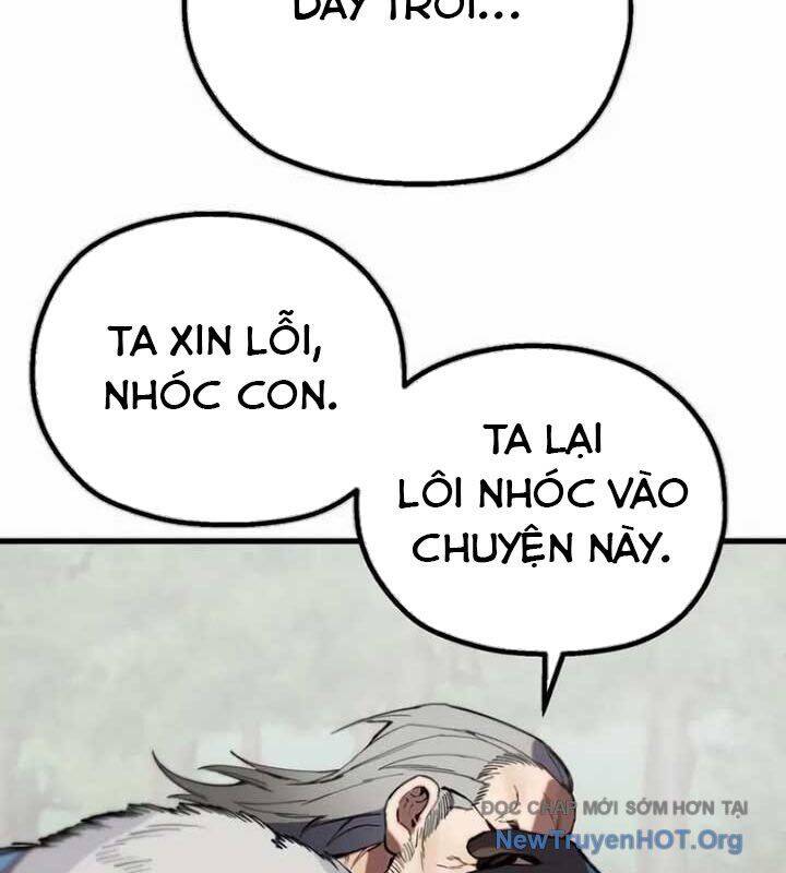 Dũng Sĩ Kiếm Tâm Chapter 2 - 223