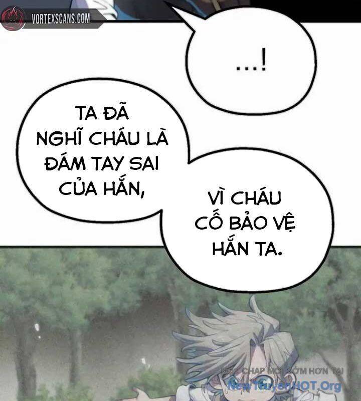 Dũng Sĩ Kiếm Tâm Chapter 2 - 225