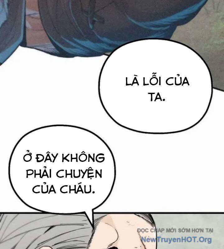 Dũng Sĩ Kiếm Tâm Chapter 2 - 227