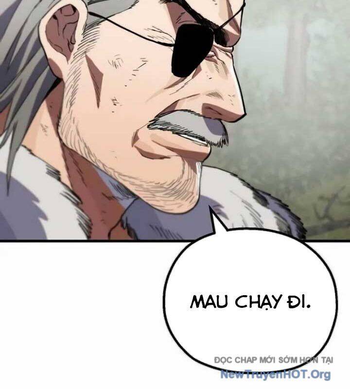 Dũng Sĩ Kiếm Tâm Chapter 2 - 228