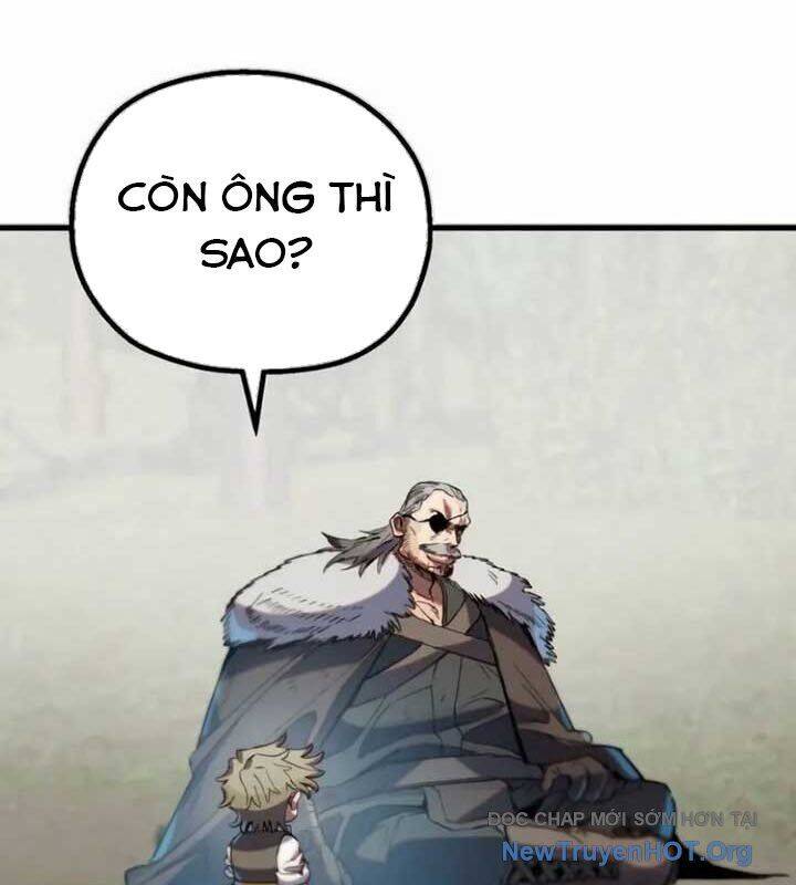 Dũng Sĩ Kiếm Tâm Chapter 2 - 229