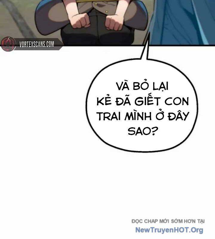Dũng Sĩ Kiếm Tâm Chapter 2 - 232