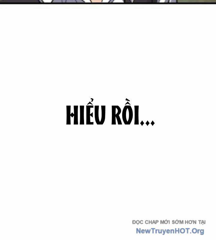 Dũng Sĩ Kiếm Tâm Chapter 2 - 234