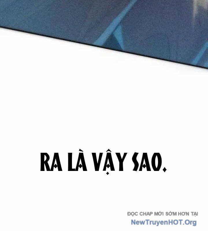 Dũng Sĩ Kiếm Tâm Chapter 2 - 239
