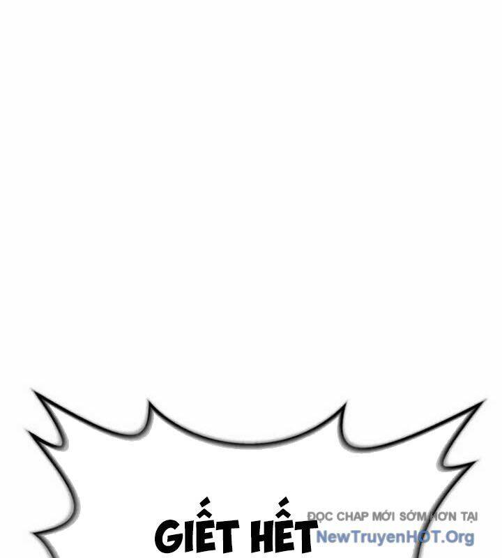 Dũng Sĩ Kiếm Tâm Chapter 2 - 240