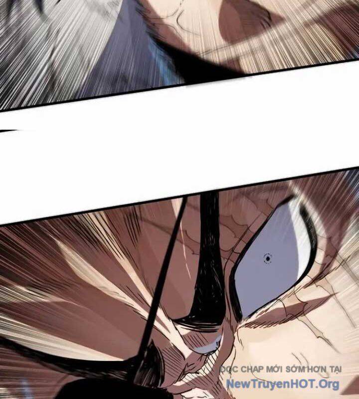 Dũng Sĩ Kiếm Tâm Chapter 2 - 247