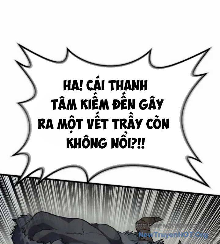 Dũng Sĩ Kiếm Tâm Chapter 2 - 254
