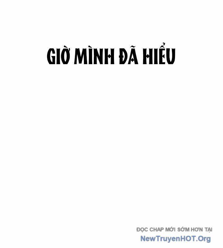 Dũng Sĩ Kiếm Tâm Chapter 2 - 263