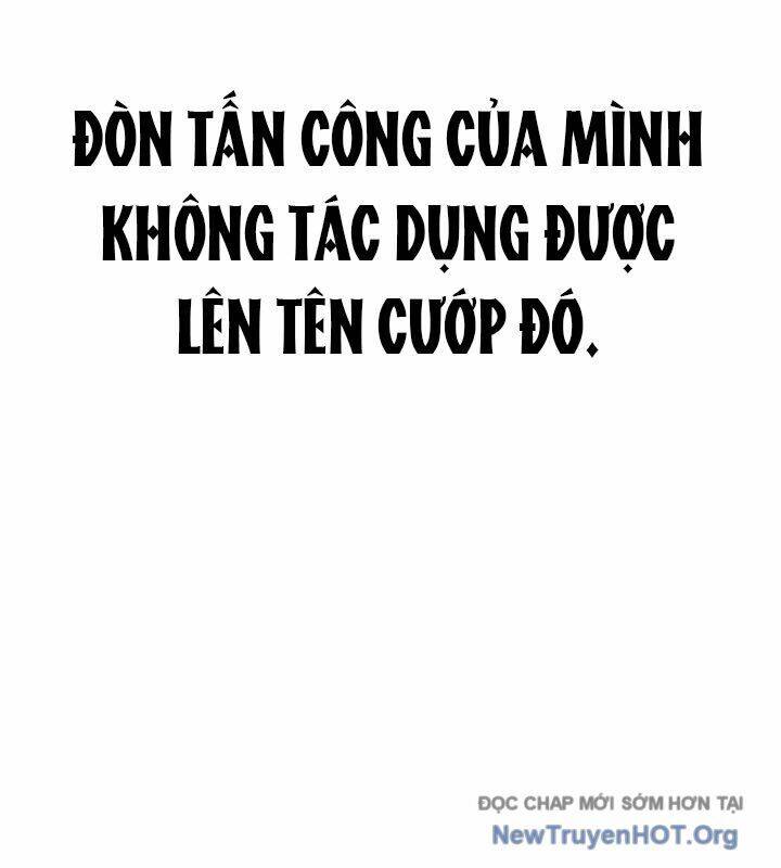 Dũng Sĩ Kiếm Tâm Chapter 2 - 266