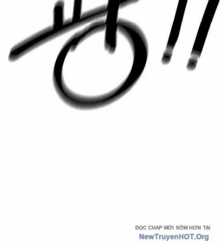Dũng Sĩ Kiếm Tâm Chapter 2 - 284