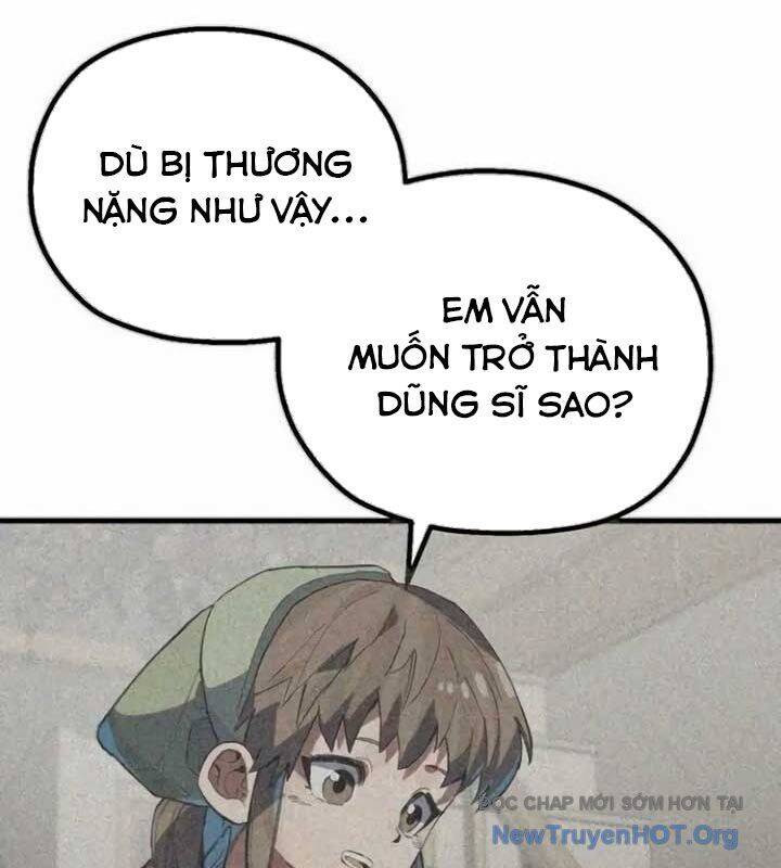 Dũng Sĩ Kiếm Tâm Chapter 2 - 295