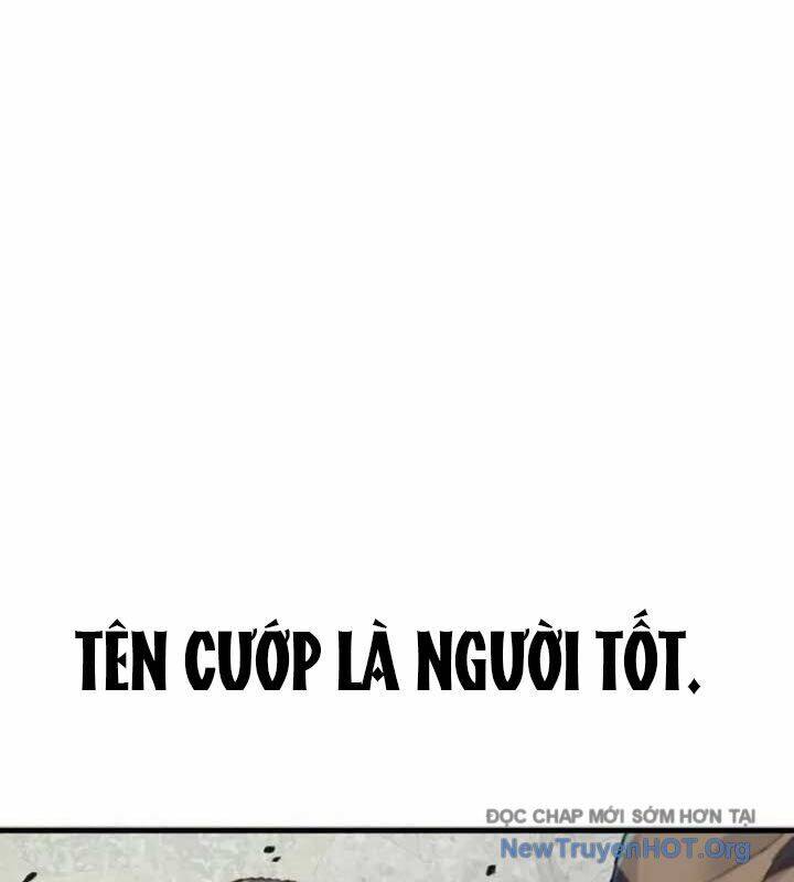 Dũng Sĩ Kiếm Tâm Chapter 2 - 299