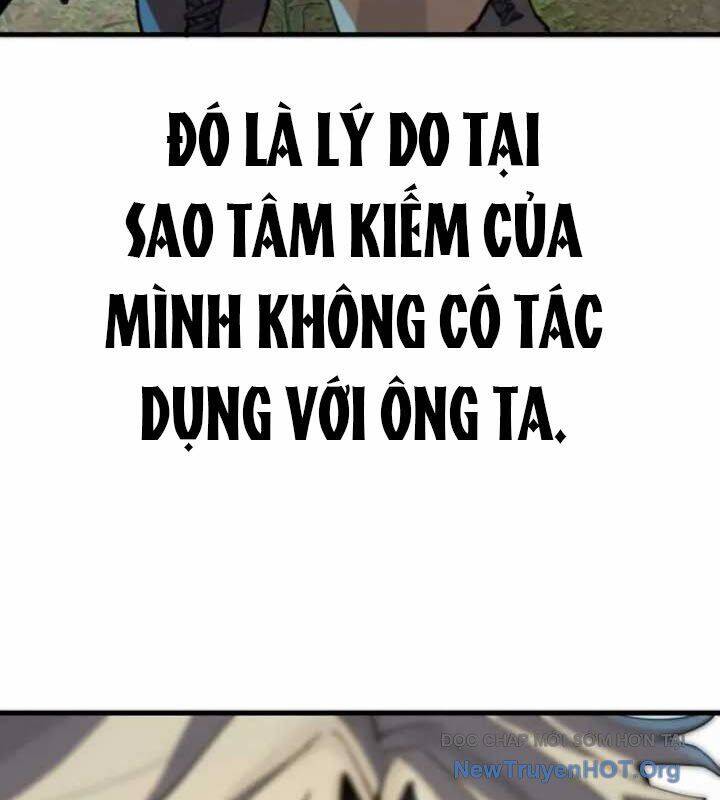 Dũng Sĩ Kiếm Tâm Chapter 2 - 301