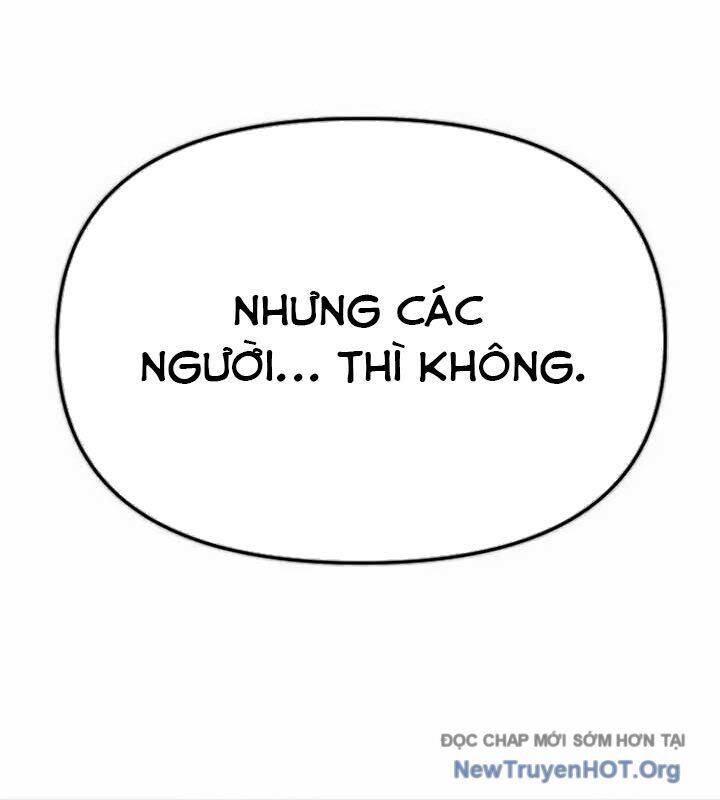 Dũng Sĩ Kiếm Tâm Chapter 2 - 304