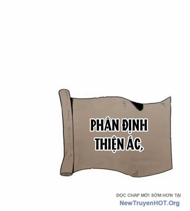 Dũng Sĩ Kiếm Tâm Chapter 2 - 308