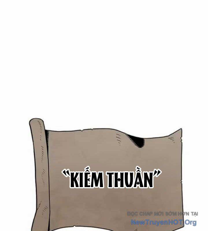 Dũng Sĩ Kiếm Tâm Chapter 2 - 311