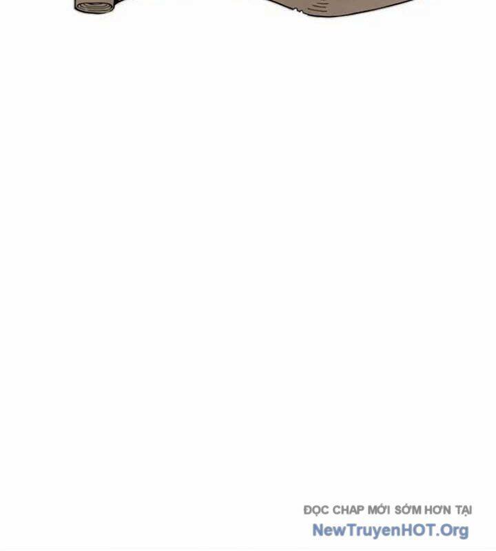 Dũng Sĩ Kiếm Tâm Chapter 2 - 312