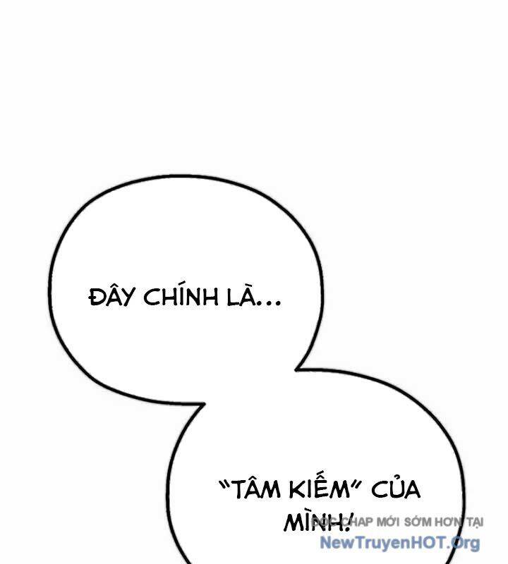 Dũng Sĩ Kiếm Tâm Chapter 2 - 317