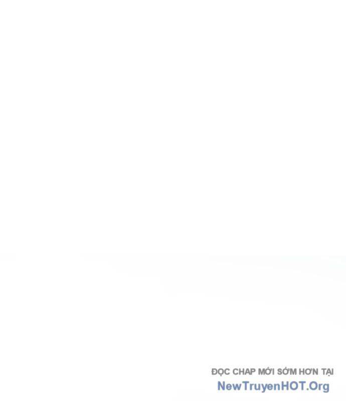 Dũng Sĩ Kiếm Tâm Chapter 5 - 3