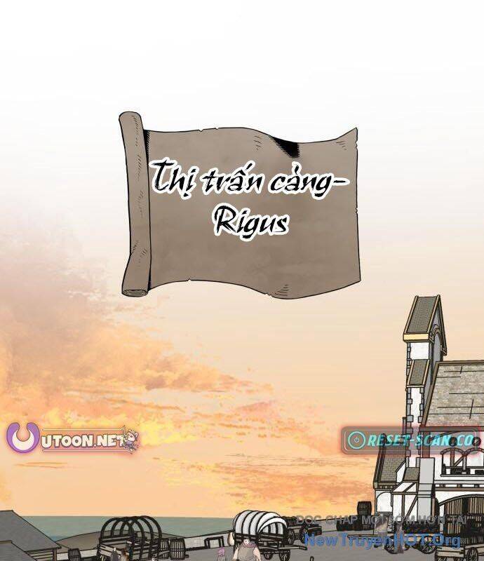 Dũng Sĩ Kiếm Tâm Chapter 5 - 4