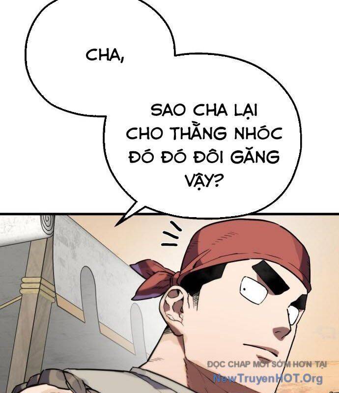 Dũng Sĩ Kiếm Tâm Chapter 5 - 7