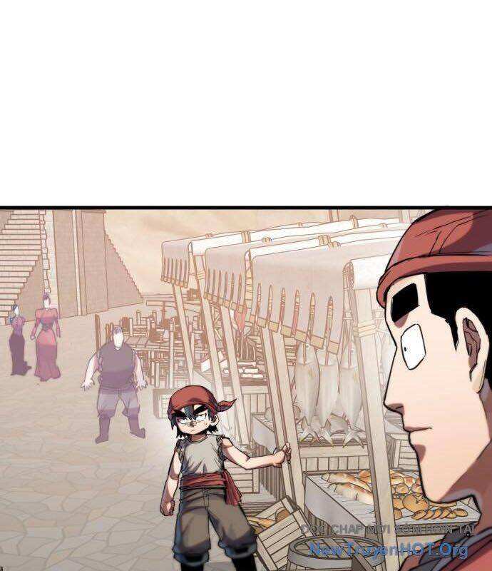 Dũng Sĩ Kiếm Tâm Chapter 5 - 9