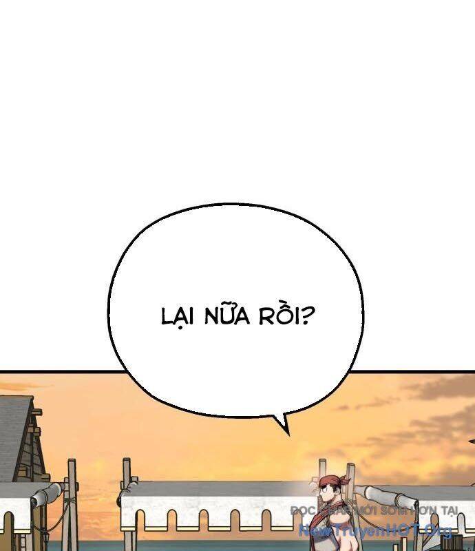 Dũng Sĩ Kiếm Tâm Chapter 5 - 12