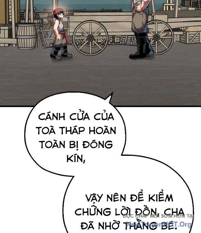 Dũng Sĩ Kiếm Tâm Chapter 5 - 13
