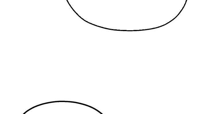 Dũng Sĩ Kiếm Tâm Chapter 5 - 14