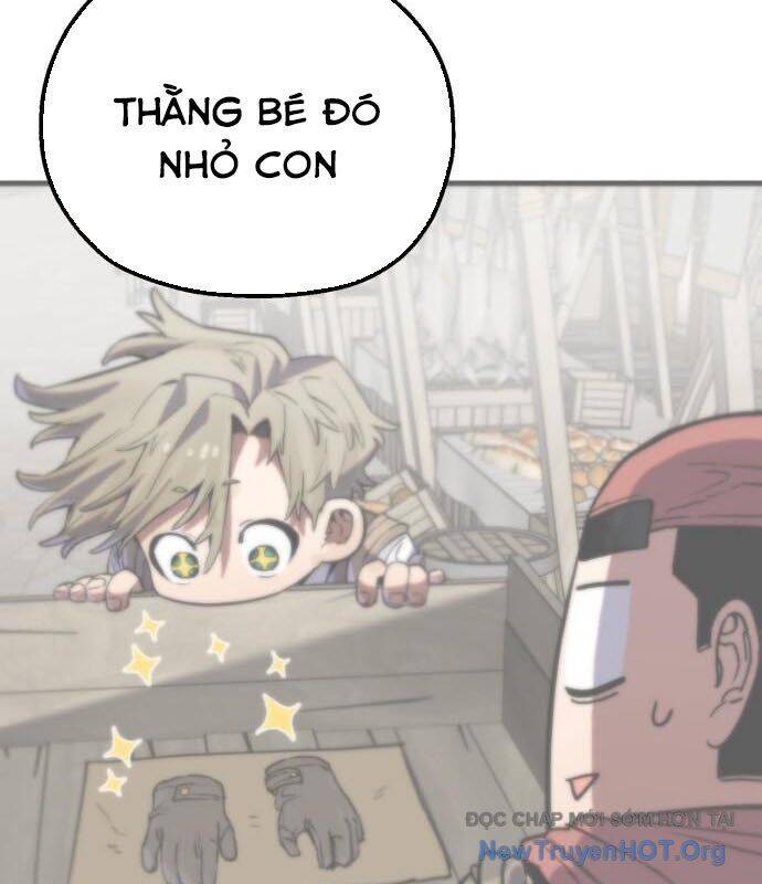 Dũng Sĩ Kiếm Tâm Chapter 5 - 15
