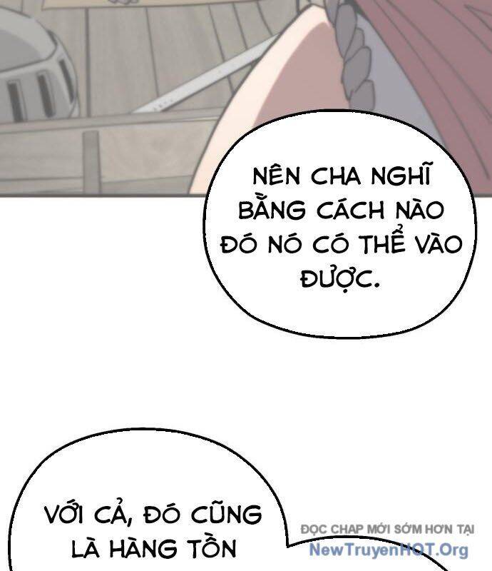 Dũng Sĩ Kiếm Tâm Chapter 5 - 16