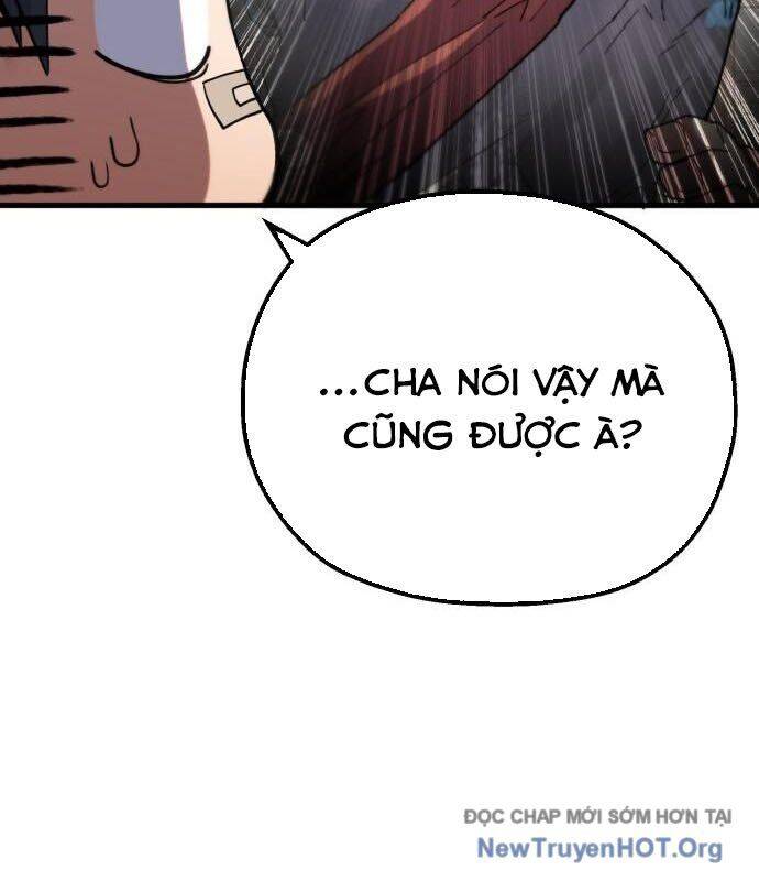 Dũng Sĩ Kiếm Tâm Chapter 5 - 18