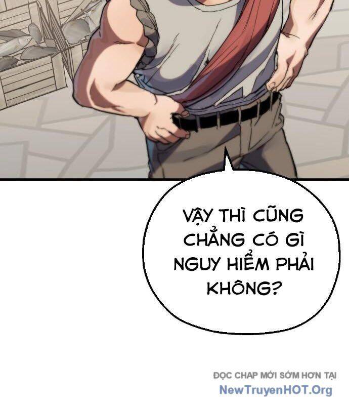 Dũng Sĩ Kiếm Tâm Chapter 5 - 20