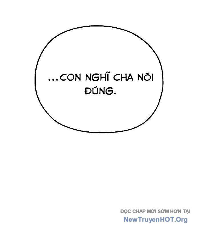 Dũng Sĩ Kiếm Tâm Chapter 5 - 24