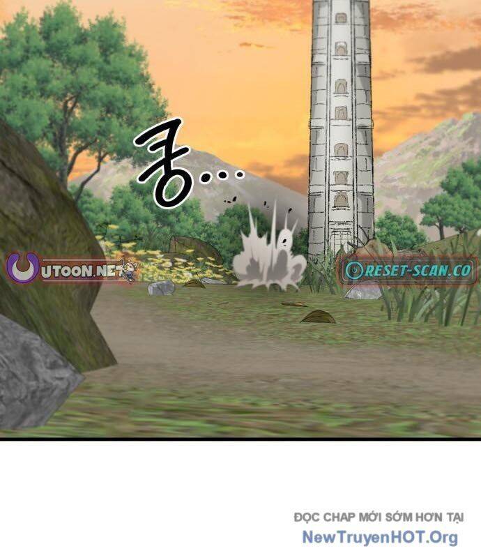 Dũng Sĩ Kiếm Tâm Chapter 5 - 29