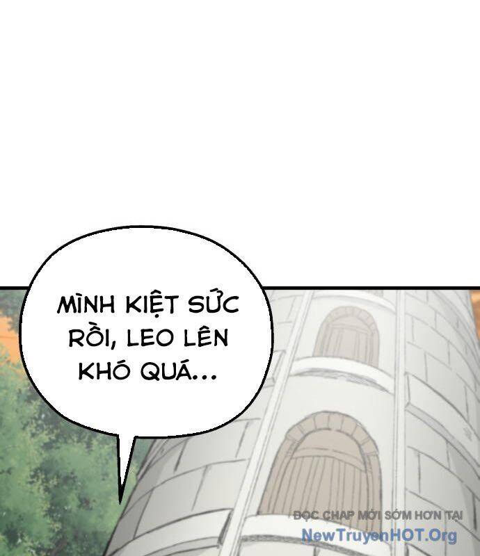 Dũng Sĩ Kiếm Tâm Chapter 5 - 32
