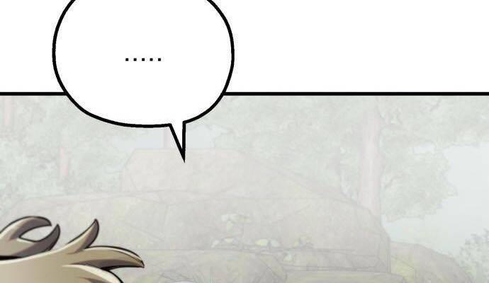 Dũng Sĩ Kiếm Tâm Chapter 5 - 39