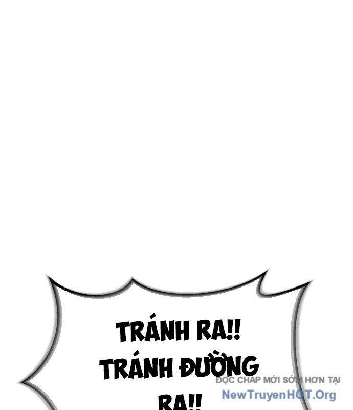 Dũng Sĩ Kiếm Tâm Chapter 5 - 47