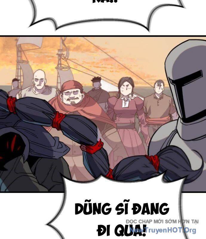 Dũng Sĩ Kiếm Tâm Chapter 5 - 48