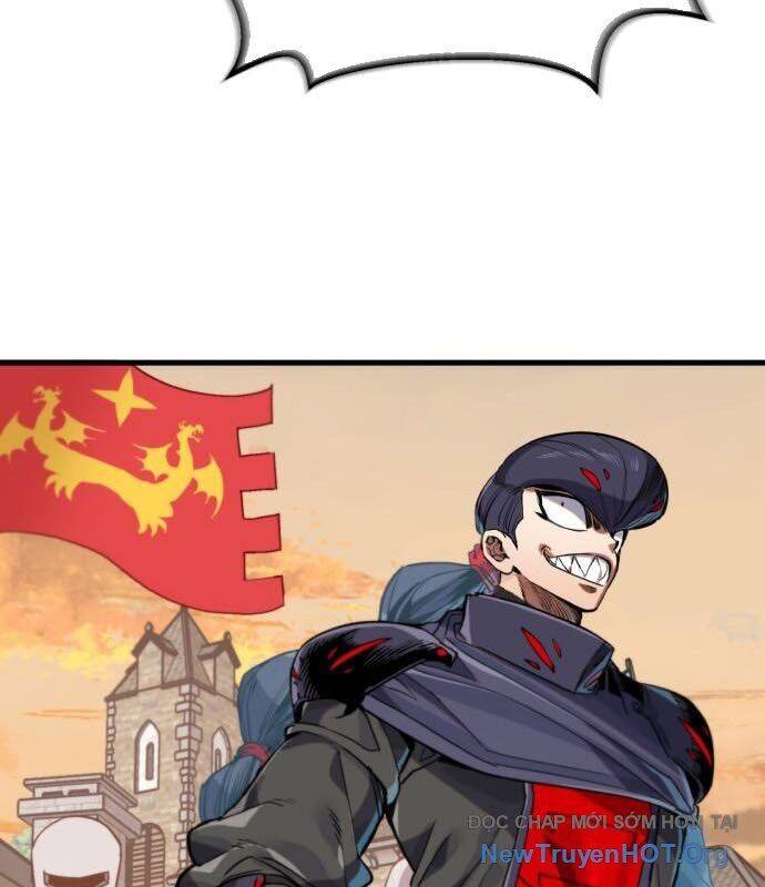 Dũng Sĩ Kiếm Tâm Chapter 5 - 49