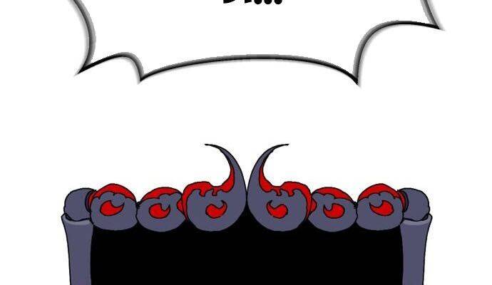 Dũng Sĩ Kiếm Tâm Chapter 5 - 52