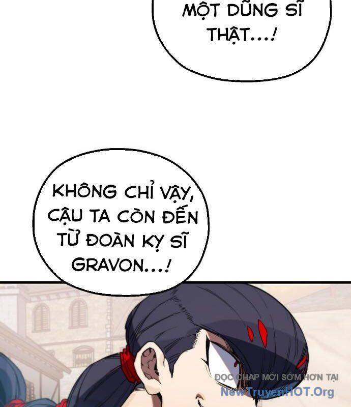 Dũng Sĩ Kiếm Tâm Chapter 5 - 56