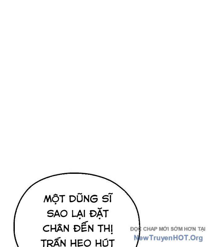 Dũng Sĩ Kiếm Tâm Chapter 5 - 58