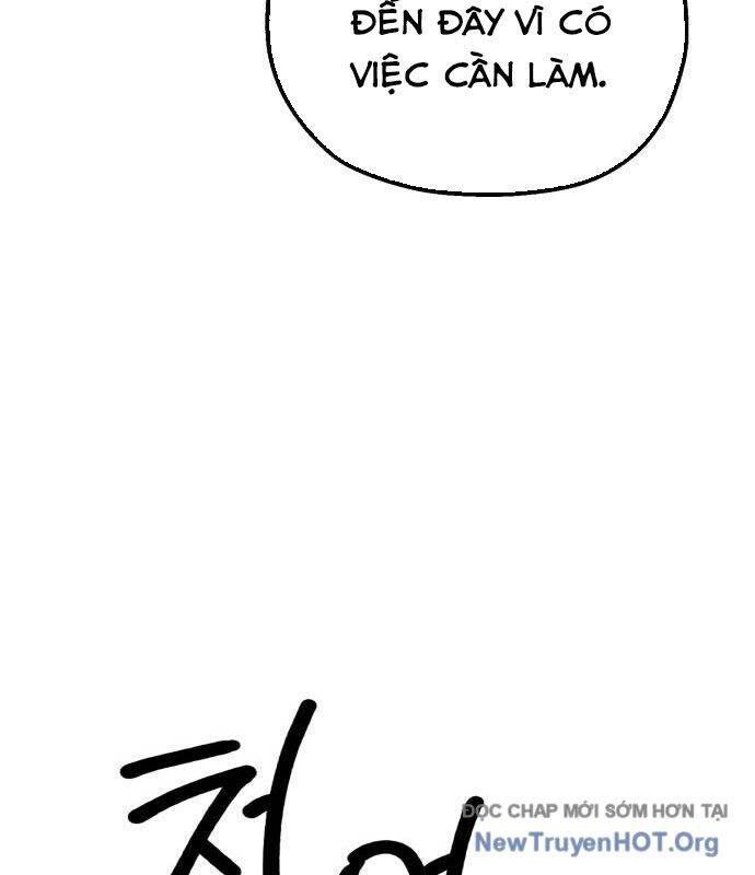 Dũng Sĩ Kiếm Tâm Chapter 5 - 60